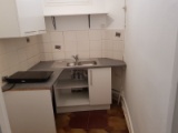 F2 - Vernouillet - 780 